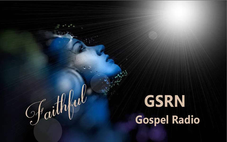 GSRN - Faithful