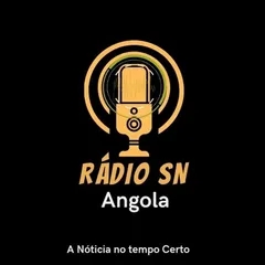 RADIO SN ANGOLA