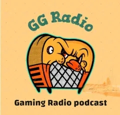 GG Radio