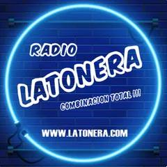 Radio La Tonera Full Mix