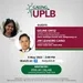 Galing UPLB Ep.110 (5 May 2023)