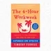 The 4-Hour Work Week Book Summary In Hindi By Tim Ferriss