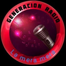Generación Radio Online