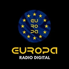 Europa Radio Digital
