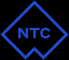NTC Atlanta