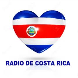 Radio de Costa Rica