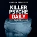 Killer Psyche Daily - Over My Dead Body: Killer Couple Exposed