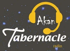 Akan Tabernacle Radio