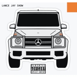 Lance Jay Plus + (“The” Lance Jay Radio Network Best Of Series)