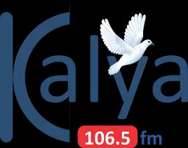 Kalya 106.5FM