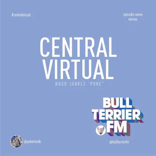 Central Virtual
