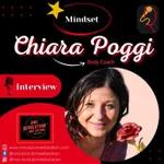 INTERVISTA CHIARA POGGI - BODY COACH
