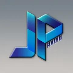 JP Radio Backup
