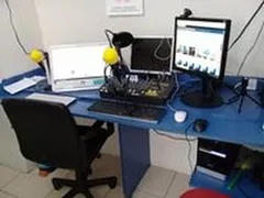 RadioConexaoFM