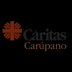 Radio Caritas Carúpano