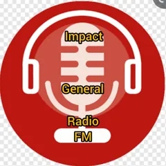 Impact-General Radio