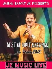 Best of Udit Narayan