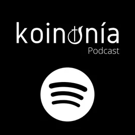 IDEC Koinonía Podcast