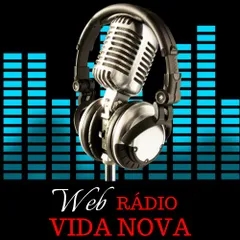 Rádio Nova vida WhatsApp 51982964338