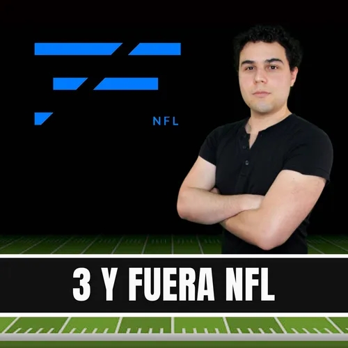 Contendientes vs Pretendientes con Gus Ambriz de Locos por la NFL | Ep. 745