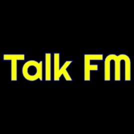 Talk FM