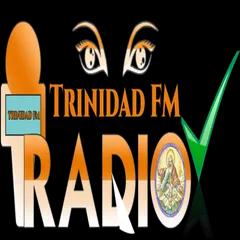 Trinidad FM
