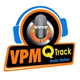 VPM Q Track Radio Station