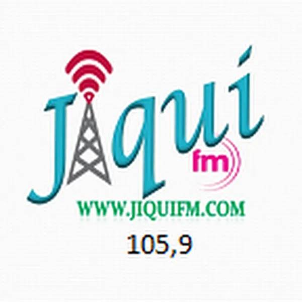 Jiquy  FM