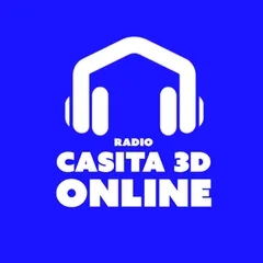 CASITA 3D ONLINE