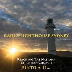 Radio Lighthouse Sydney
