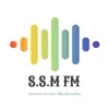S. S. M FM