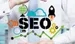 Leading Indian SEO agency