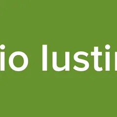 Radio Iustinian