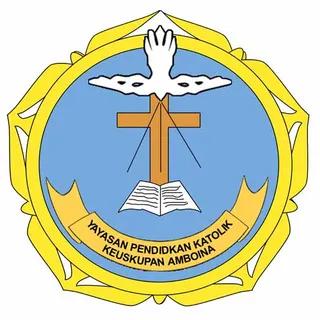 SMP Katolik Ambon