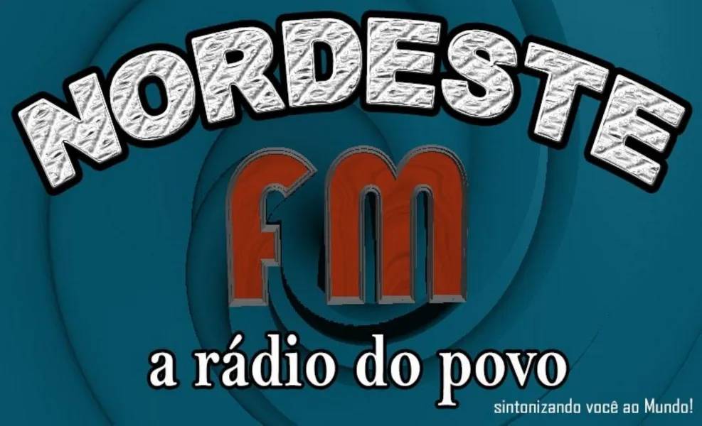 PORTAL DO NORDESTE FM