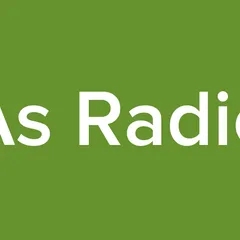 As Radio