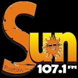 Sun 107.1 FM