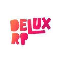 DeluxRP