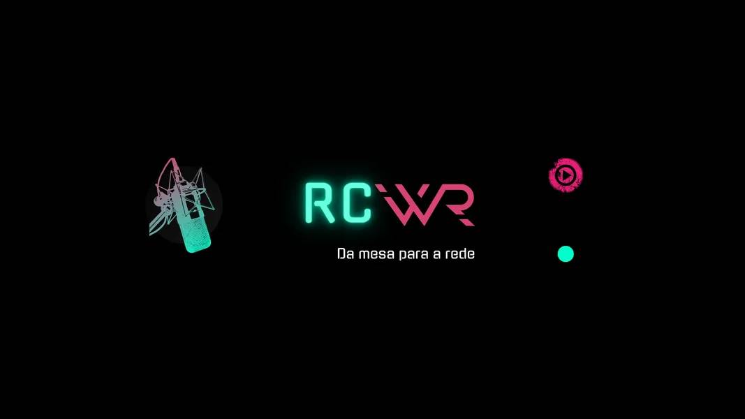 RCWR Online