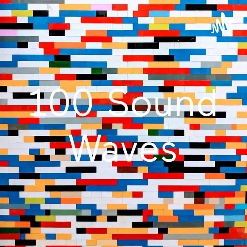 100 Sound Waves