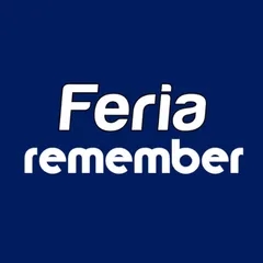 Feria Remember