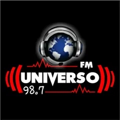 FM-Universo