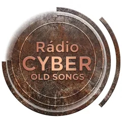 Radio Cyber Old Songs