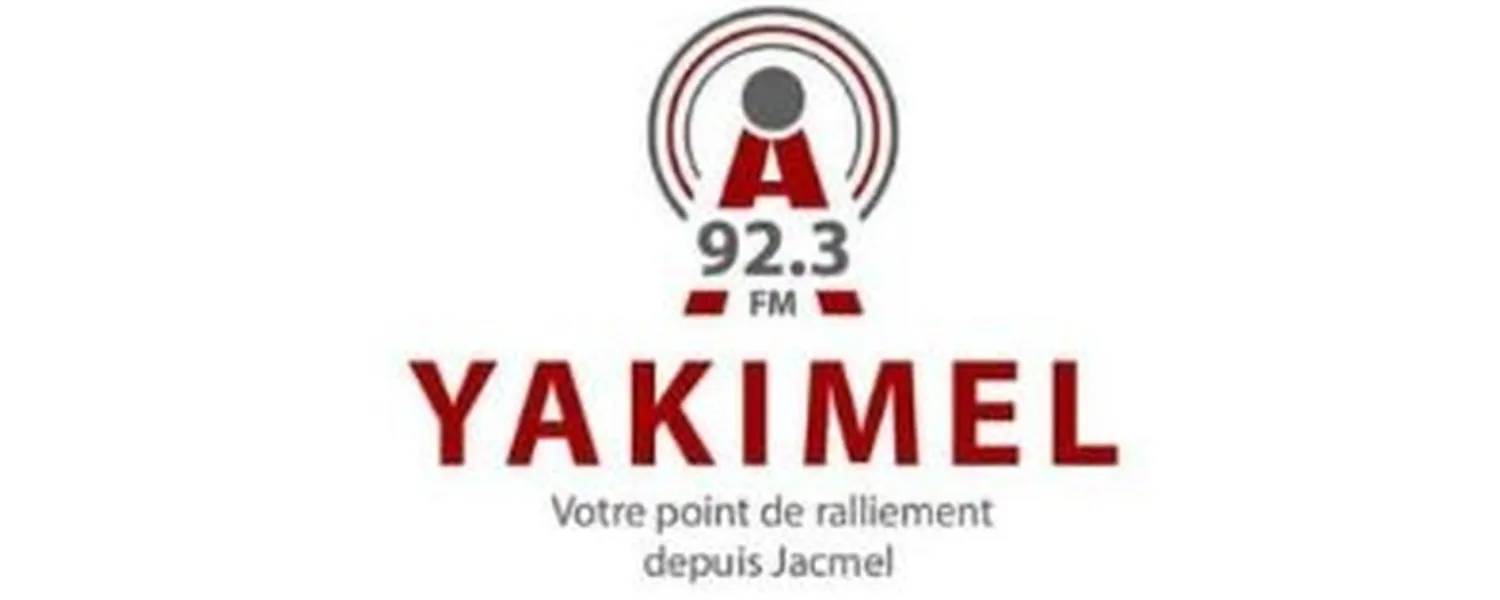 Radio Tele Yakimel FM