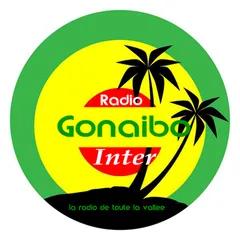 (((Radio Gonaibo Inter))) RGI, la radio de tout la valee!