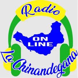 Radio La Chinandegana