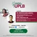 Galing UPLB Episode 104 (10 March 2023)