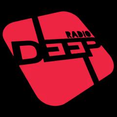 Radio DEEP Romania