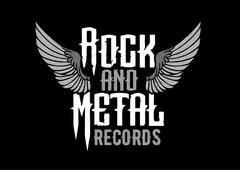 Nightstalker Rock Metal Radio