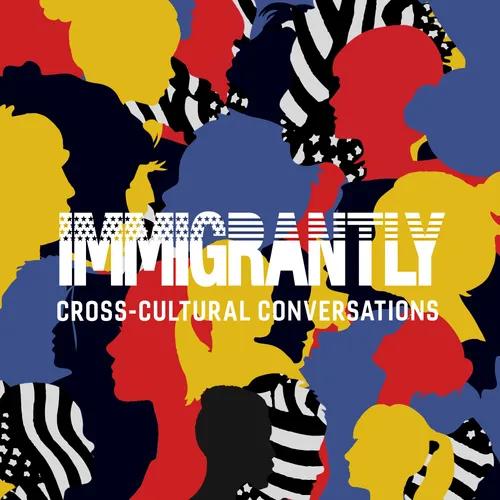 Immigration & the Politics of Reconciliation (with Ali Noorani)